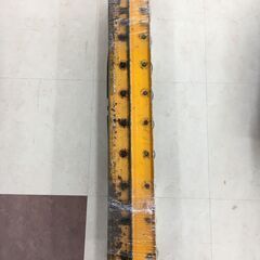 【店頭引取限定】　パレスライダー　寺内製作所　11000円（税込）の画像