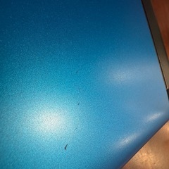 オマケ付き　ニンテンドー3DSLL 箱有り　純正充電器×2の画像