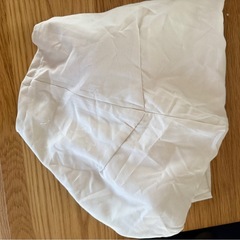 犬　服　スリング　の画像
