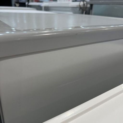 【トレファク神戸南店】MITSUBISHIの2ドア冷蔵庫です【取りに来られる方限定】