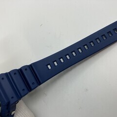 CASIO G-SHOCK DW-5900WY-2JR Wasted Youth コラボ 47mm 未使用に近い 箱/缶/保証書/取説の画像