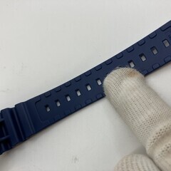 CASIO G-SHOCK DW-5900WY-2JR Wasted Youth コラボ 47mm 未使用に近い 箱/缶/保証書/取説の画像