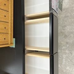 【表示価格より20%OFF!!】キャビネットの画像