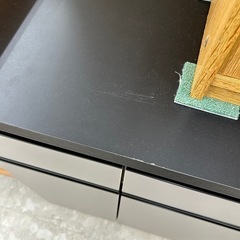 【表示価格より20%OFF!!】キャビネットの画像