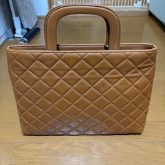 CORDIER バックの画像