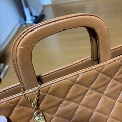 CORDIER バックの画像