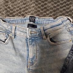 gap　女の子の画像