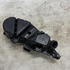 SUZUKI レッツ2 CA1PA エアクリーナーボックス スズキ [M-250901-33]の画像