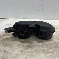 SUZUKI レッツ2 CA1PA エアクリーナーボックス スズキ [M-250901-33]の画像