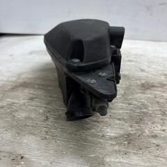 SUZUKI レッツ2 CA1PA エアクリーナーボックス スズキ [M-250901-33]の画像