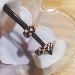 【募集中】グルーデコワークショップ - ワークショップ