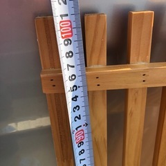 格子の画像