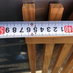 格子の画像