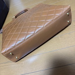 CORDIER バックの画像