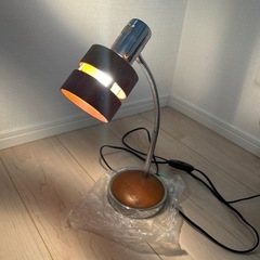 電気スタンドの画像
