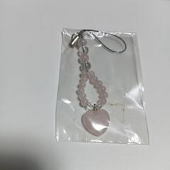 ストラップ【2点セット】の画像