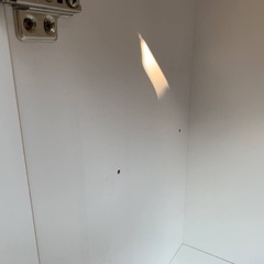 ✅食器棚✅の画像