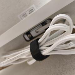 ベッド 棚 シングル 後付けヘッドボード HB-F1000の画像