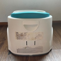 バンボの画像