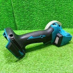 マキタ MC300D 充電式コンパクトカッタ【船橋馬込店】【店頭取引限定】【中古】管理番号：ITVRFP5JOOJ0の画像