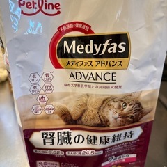 ヒルズダイエット 尿ケア c/d の画像