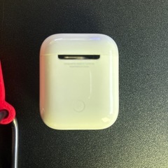AirPodsの画像
