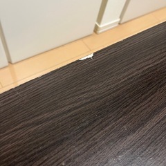 ニトリ　テレビ台の画像