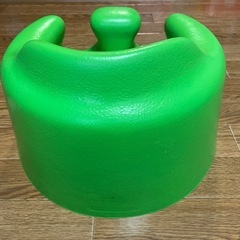 バンボの画像