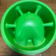 バンボの画像