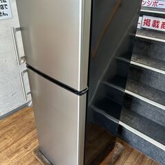 冷蔵庫 アズマ 2019年製 136L MR-ST136A キッチン家電 れいぞうこ【安心の3ヶ月保証・送料に設置費込み】🚚自社配送時💳代引き可🚚(現金、クレジット、スマホ決済対応)の画像