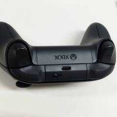 【良品】Xbox ワイヤレスコントローラー〈Model：1914〉の画像