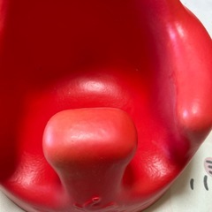 バンボベビーソファ
の画像