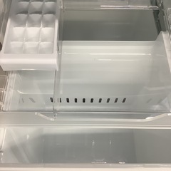 TOSHIBA   東芝　冷蔵庫　GR-T15BS   2022年製  153L　の画像