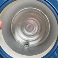 ウォーターキーパー の画像