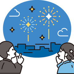 【未経験大歓迎】人と企業を結ぶお仕事を一緒にしましょう！の画像