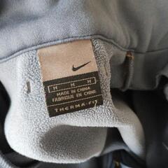 NIKE レディースジャージセット adidasPUMAFILAの画像