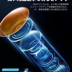双眼鏡 ライブ用 20倍 オペラグラス コンサート用 スポーツ観戦用の画像