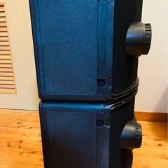 ボーズ BOSE 802 SERIES 2 スの画像