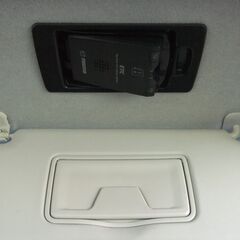 ⭕極美車！ビアンテ⭕ローンブラックでもOK！！審査受付中！自社ローンでは無いオートローン！関西のお店ですが全国どこでも遠方納車できます！の画像
