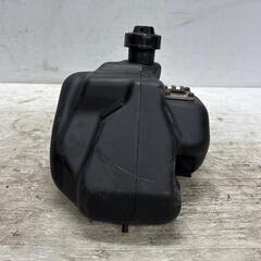 SUZUKI レッツ2 CA1PA ガソリンタンク スズキ [M-250901-36]の画像