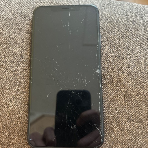 携帯アクセサリー iPhone11 Pro MAX