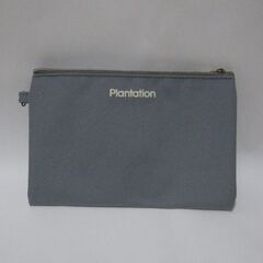 【未使用多数】化粧ポーチ各種／CLINIQUE他【¥100均一】の画像