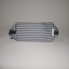 【未使用多数】化粧ポーチ各種／CLINIQUE他【¥100均一】の画像