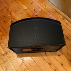 Bose 301 V スピーカーの画像