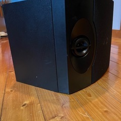 Bose 301 V スピーカーの画像