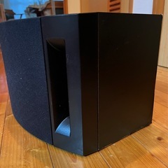 Bose 301 V スピーカーの画像