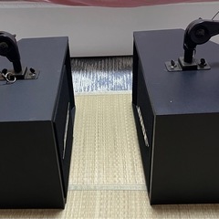 BOSEスピーカー 201-Ⅱの画像