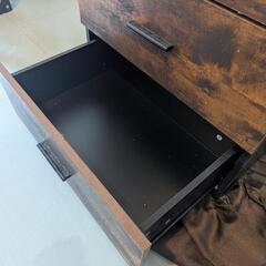 タンス　引出しの画像