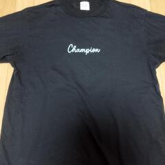 Championの画像