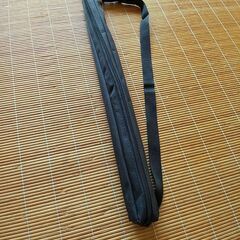 カメラ用　 一脚の画像
